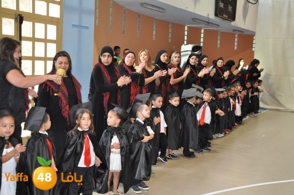 rawda dafe2a takhrej 707 (12).JPG